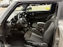 MINI John Cooper Works Mini 1.5 Cooper