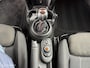MINI John Cooper Works Mini 1.5 Cooper
