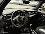 MINI John Cooper Works Mini 1.5 Cooper