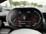 MINI John Cooper Works Mini 1.5 Cooper