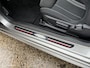 MINI John Cooper Works Mini 1.5 Cooper