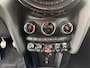 MINI John Cooper Works Mini 1.5 Cooper