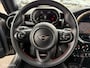 MINI John Cooper Works Mini 1.5 Cooper