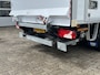 Mercedes-Benz Sprinter 311 2.2 CDI MARGE BTW / BPM VRIJ!! Bakwagen 750kg laadklep zijdeur Airco cruise controle Telefoonverbinding Navigatiesysteem Apple carplay Camera 2-Persoons bakwagen verhuiswagen Meubelbak euro 6
