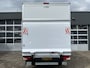 Mercedes-Benz Sprinter 311 2.2 CDI MARGE BTW / BPM VRIJ!! Bakwagen 750kg laadklep zijdeur Airco cruise controle Telefoonverbinding Navigatiesysteem Apple carplay Camera 2-Persoons bakwagen verhuiswagen Meubelbak euro 6