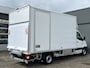 Mercedes-Benz Sprinter 311 2.2 CDI MARGE BTW / BPM VRIJ!! Bakwagen 750kg laadklep zijdeur Airco cruise controle Telefoonverbinding Navigatiesysteem Apple carplay Camera 2-Persoons bakwagen verhuiswagen Meubelbak euro 6