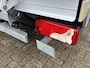 Mercedes-Benz Sprinter 311 2.2 CDI MARGE BTW / BPM VRIJ!! Bakwagen 750kg laadklep zijdeur Airco cruise controle Telefoonverbinding Navigatiesysteem Apple carplay Camera 2-Persoons bakwagen verhuiswagen Meubelbak euro 6