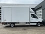 Mercedes-Benz Sprinter 311 2.2 CDI MARGE BTW / BPM VRIJ!! Bakwagen 750kg laadklep zijdeur Airco cruise controle Telefoonverbinding Navigatiesysteem Apple carplay Camera 2-Persoons bakwagen verhuiswagen Meubelbak euro 6