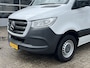 Mercedes-Benz Sprinter 311 2.2 CDI MARGE BTW / BPM VRIJ!! Bakwagen 750kg laadklep zijdeur Airco cruise controle Telefoonverbinding Navigatiesysteem Apple carplay Camera 2-Persoons bakwagen verhuiswagen Meubelbak euro 6