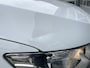 Mercedes-Benz Sprinter 311 2.2 CDI MARGE BTW / BPM VRIJ!! Bakwagen 750kg laadklep zijdeur Airco cruise controle Telefoonverbinding Navigatiesysteem Apple carplay Camera 2-Persoons bakwagen verhuiswagen Meubelbak euro 6
