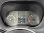 Mercedes-Benz Sprinter 311 2.2 CDI MARGE BTW / BPM VRIJ!! Bakwagen 750kg laadklep zijdeur Airco cruise controle Telefoonverbinding Navigatiesysteem Apple carplay Camera 2-Persoons bakwagen verhuiswagen Meubelbak euro 6