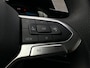Volkswagen Golf 1.0 TSI Golf/1STE EIG/APP-CONNECT/PDC/NL-AUTO NAP!!
