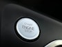 Volkswagen Golf 1.0 TSI Golf/1STE EIG/APP-CONNECT/PDC/NL-AUTO NAP!!