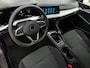 Volkswagen Golf 1.0 TSI Golf/1STE EIG/APP-CONNECT/PDC/NL-AUTO NAP!!