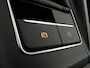 Volkswagen Golf 1.0 TSI Golf/1STE EIG/APP-CONNECT/PDC/NL-AUTO NAP!!