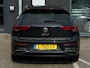Volkswagen Golf 1.0 TSI Golf/1STE EIG/APP-CONNECT/PDC/NL-AUTO NAP!!