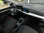 Volkswagen Golf 1.0 TSI Golf/1STE EIG/APP-CONNECT/PDC/NL-AUTO NAP!!