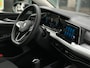 Volkswagen Golf 1.0 TSI Golf/1STE EIG/APP-CONNECT/PDC/NL-AUTO NAP!!