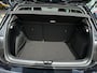 Volkswagen Golf 1.0 TSI Golf/1STE EIG/APP-CONNECT/PDC/NL-AUTO NAP!!