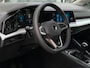 Volkswagen Golf 1.0 TSI Golf/1STE EIG/APP-CONNECT/PDC/NL-AUTO NAP!!