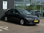 Volkswagen Golf 1.0 TSI Golf/1STE EIG/APP-CONNECT/PDC/NL-AUTO NAP!!