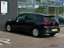 Volkswagen Golf 1.0 TSI Golf/1STE EIG/APP-CONNECT/PDC/NL-AUTO NAP!!