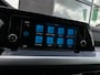 Volkswagen Golf 1.0 TSI Golf/1STE EIG/APP-CONNECT/PDC/NL-AUTO NAP!!