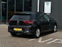 Volkswagen Golf 1.0 TSI Golf/1STE EIG/APP-CONNECT/PDC/NL-AUTO NAP!!