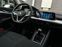 Volkswagen Golf 1.0 TSI Golf/1STE EIG/APP-CONNECT/PDC/NL-AUTO NAP!!