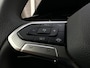 Volkswagen Golf 1.0 TSI Golf/1STE EIG/APP-CONNECT/PDC/NL-AUTO NAP!!