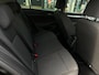 Volkswagen Golf 1.0 TSI Golf/1STE EIG/APP-CONNECT/PDC/NL-AUTO NAP!!