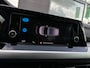 Volkswagen Golf 1.0 TSI Golf/1STE EIG/APP-CONNECT/PDC/NL-AUTO NAP!!