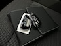 Volkswagen Golf 1.0 TSI Golf/1STE EIG/APP-CONNECT/PDC/NL-AUTO NAP!!