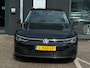 Volkswagen Golf 1.0 TSI Golf/1STE EIG/APP-CONNECT/PDC/NL-AUTO NAP!!
