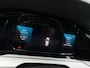Volkswagen Golf 1.0 TSI Golf/1STE EIG/APP-CONNECT/PDC/NL-AUTO NAP!!