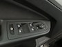 Volkswagen Golf 1.0 TSI Golf/1STE EIG/APP-CONNECT/PDC/NL-AUTO NAP!!