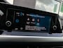 Volkswagen Golf 1.0 TSI Golf/1STE EIG/APP-CONNECT/PDC/NL-AUTO NAP!!