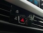 Volkswagen Golf 1.0 TSI Golf/1STE EIG/APP-CONNECT/PDC/NL-AUTO NAP!!