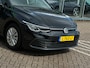 Volkswagen Golf 1.0 TSI Golf/1STE EIG/APP-CONNECT/PDC/NL-AUTO NAP!!