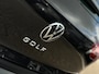 Volkswagen Golf 1.0 TSI Golf/1STE EIG/APP-CONNECT/PDC/NL-AUTO NAP!!