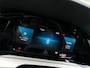 Volkswagen Golf 1.0 TSI Golf/1STE EIG/APP-CONNECT/PDC/NL-AUTO NAP!!