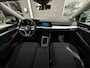Volkswagen Golf 1.0 TSI Golf/1STE EIG/APP-CONNECT/PDC/NL-AUTO NAP!!