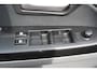 Suzuki SX4 1.6 Exclusive AUTOMAAT - CRUISE CONTROL - AIRCO - TREKHAAK - PDC