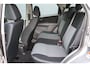 Suzuki SX4 1.6 Exclusive AUTOMAAT - CRUISE CONTROL - AIRCO - TREKHAAK - PDC