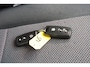 Suzuki SX4 1.6 Exclusive AUTOMAAT - CRUISE CONTROL - AIRCO - TREKHAAK - PDC