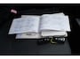 Suzuki SX4 1.6 Exclusive AUTOMAAT - CRUISE CONTROL - AIRCO - TREKHAAK - PDC