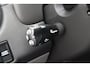 Suzuki SX4 1.6 Exclusive AUTOMAAT - CRUISE CONTROL - AIRCO - TREKHAAK - PDC