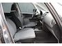 Suzuki SX4 1.6 Exclusive AUTOMAAT - CRUISE CONTROL - AIRCO - TREKHAAK - PDC
