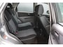 Suzuki SX4 1.6 Exclusive AUTOMAAT - CRUISE CONTROL - AIRCO - TREKHAAK - PDC