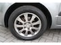 Suzuki SX4 1.6 Exclusive AUTOMAAT - CRUISE CONTROL - AIRCO - TREKHAAK - PDC